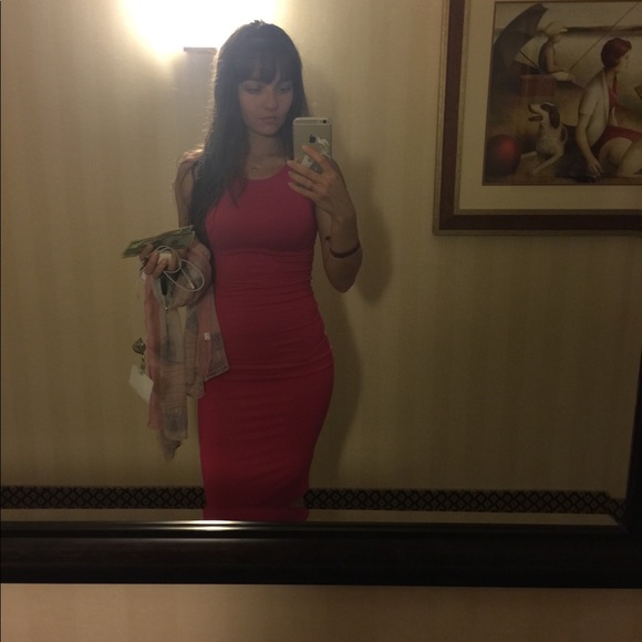 Meet your Posher, Dasha ♥️ - Picture 6 of 7